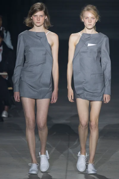 Look 7